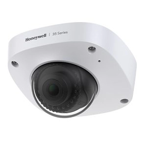 HC35W25R3 5 MP IR Micro Dome 2.8mm