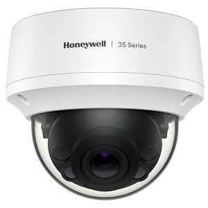 HC35W43R3 3 MP IR Dome 2.8mm