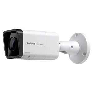 HC35WB3R2 3 MP IR MFZ Bullet 2.7-13.5mm