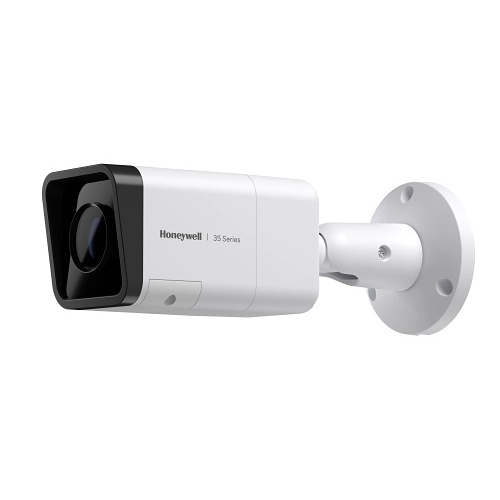 HC35WB3R3 3 MP IR Fixed Bullet 2.8mm