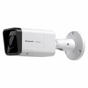 HC35WB5R2 5 MP IR MFZ Bullet 2.7-13.5mm