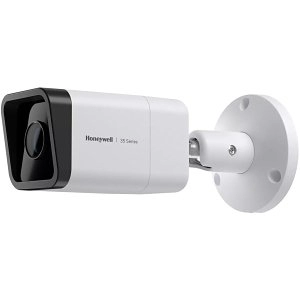 HC35WB8R3 8 MP IR Fixed Bullet 2.8mm