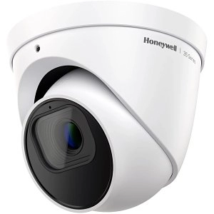 HC35WE3R3 3 MP IR Fixed Ball 2.8mm