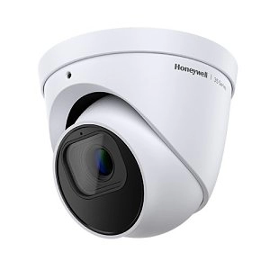 HC35WE5R3 5 MP IR Fixed Ball 2.8mm
