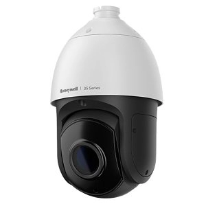 HC35WZ2R25 2MP IR Speed Dome 25X+