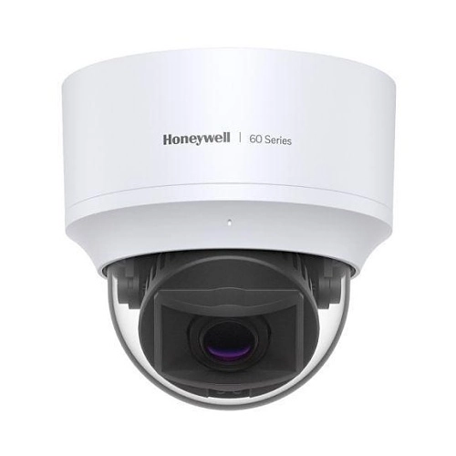 HC60W34R2 <div itemprop="description">Ip Dome 4mp 2.7-13.5mm IR Micro Ip52</div>