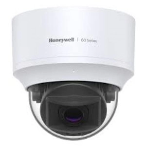 HC60W35R2 <div itemprop="description">Ip Dome 5mp 2.7-13.5mm Ip52 Micro</div>