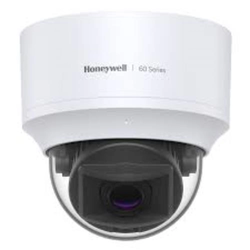 HC60W35R4 <div itemprop="description">Ip Dome 5mp 7-22mm Ip52 Micro</div>