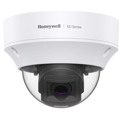 HC60W44R2 <div itemprop="description">Ip Dome 4mp 2.7-13.5mm IR Mic Ip67 Ik10</div>