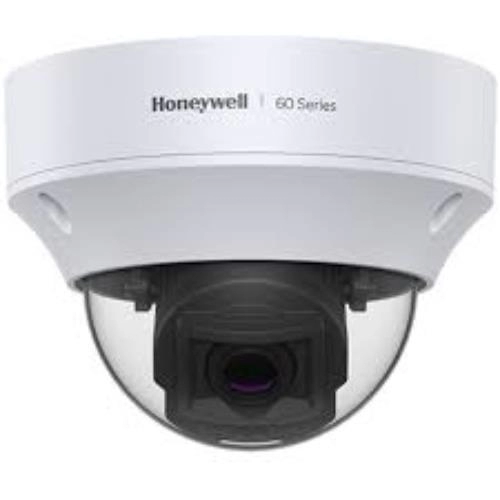 HC60W45R2 <div itemprop="description">Ip Dome 5mp 2.7-13.5mm Ip66 Ik10</div>