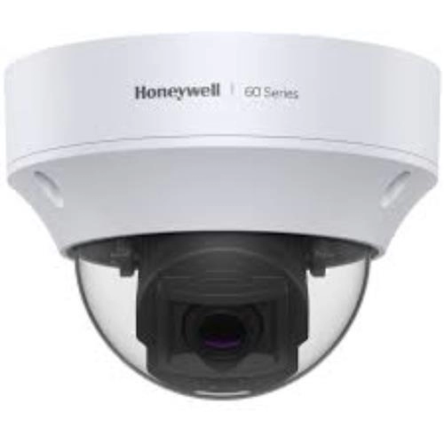 HC60W45R4 <div itemprop="description">Ip Dome 5mp 7-22mm Ip66 Ik10</div>