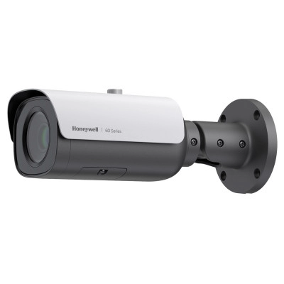 HC60WB4R2L <div itemprop="description">Ip Bullet 4m 2.7-13.5mm IR Mic Ip67 Ik10</div>