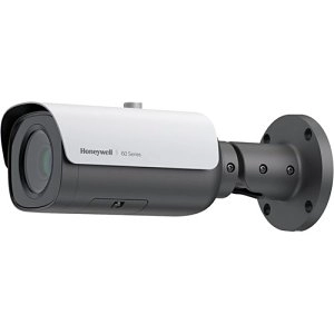 HC60WB5R2 <div itemprop="description">Ip Bullet 5mp 2.7-13.5mm Ip66 Ik10</div>