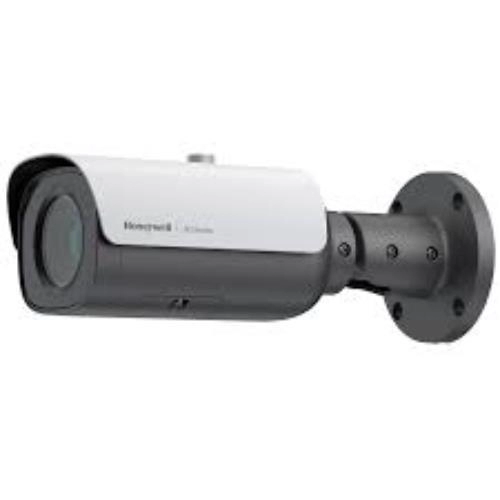 HC60WB5R5 <div itemprop="description">Ip Bullet 5mp 5-50mm Ip66 Ik10</div>