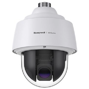 HC60WZ2E30 <div itemprop="description">Ip PTZ 2mp Zoom 30x Ip68 Ik10</div>