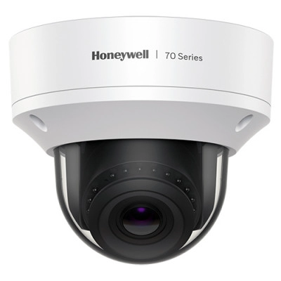 HC70W48R2 