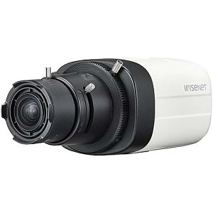 HCB-6000 HDOC BOX 2MP