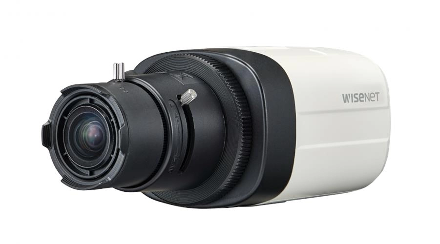HCB-6000P <div itemprop="description"> Camera Box Hdoc 1080p</div>