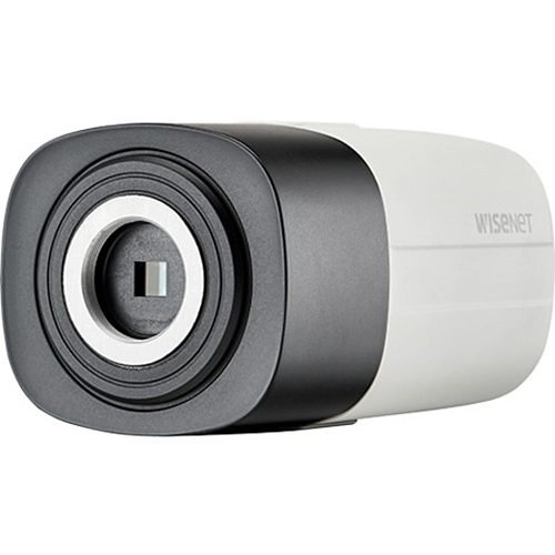 HCB-6001 CAMERA ANALOGIQUE 2MP FULL HD 1080P
