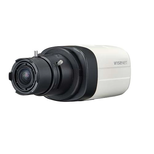 HCB-7000A <div itemprop="description">Camera J/N 4mp 12vdc/24vac</div>