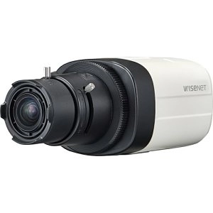 HCB-7000PHA <div itemprop="description">Camera J/N 4mp 230vac</div>