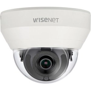 HCD-6010 <div itemprop="description">Dome Int J/N 2mp 2,8mm</div>