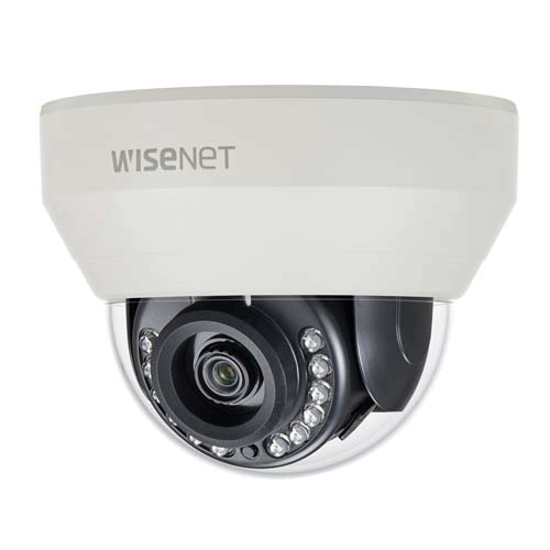 HCD-6020R <div itemprop="description">Dome Int J/N IR 2mp 4mm</div>