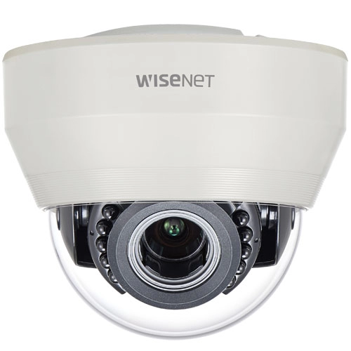 HCD-6070R <div itemprop="description"> Dome Int Hdoc 1080p 3.2-10mm (3.1x)</div>