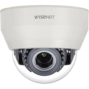 HCD-6080R HDOC DOME 2MP 3.2-10mm
