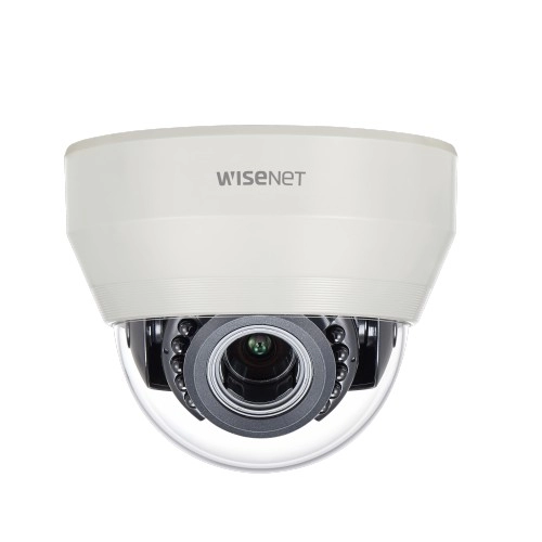 HCD-6080RP <div itemprop="description"> Dome Int Hdoc 1080p 3.2-10mm (3.1x) Zoom</div>