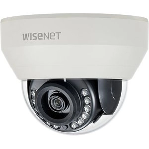 HCD-7010R 