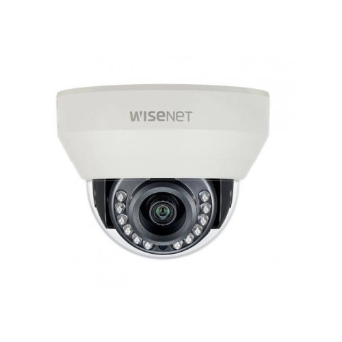 HCD-7010RA <div itemprop="description">Dome Int J/N IR 4mp 2,8mm</div>