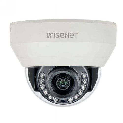 HCD-7010RP DOME INT HDoC 4MP 2.8mm IR