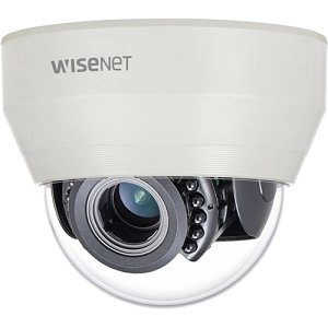 HCD-7070R 