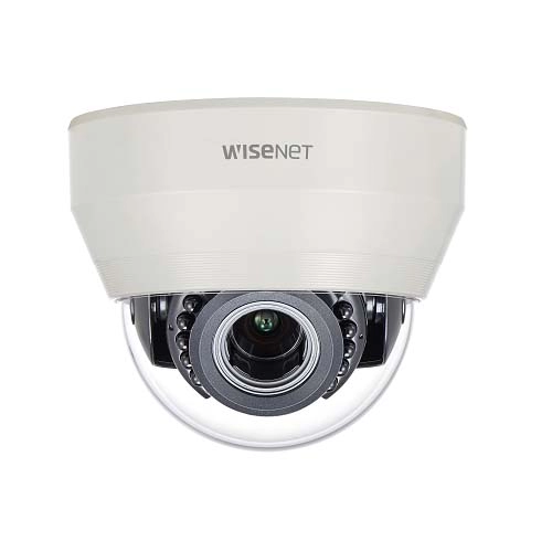 HCD-7070RA <div itemprop="description">Dome Int J/N IR 4mp 3,2-10mm</div>