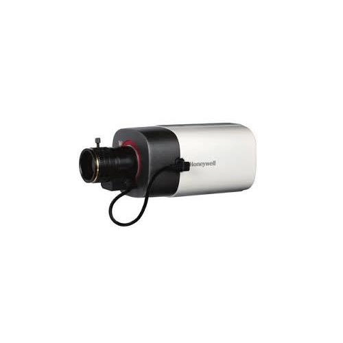 HCL2G IP CAM M/PIXEL INT J/N 2MP Ultra WDR