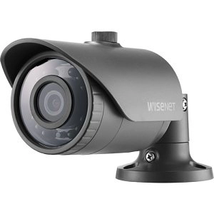 HCO-6020R <div itemprop="description">Camera Bullet Hdoc 2m 4mm Ir30 Ip66 Ik10</div>