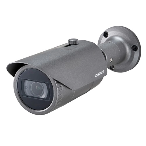 HCO-6070R <div itemprop="description"> Camera Bullet Hdoc 2mp 3.2-10mm 3.1x Vr</div>