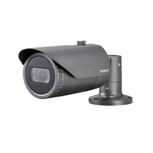 HCO-6080 <div itemprop="description"> Camera Bullet Ext J/N 2mp 3,2-10mm</div>