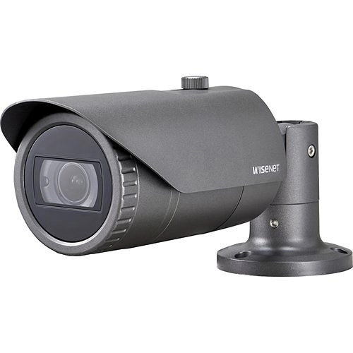 HCO-6080R CAM BULLET HD 2MP 3,2-10mm J/N IK10