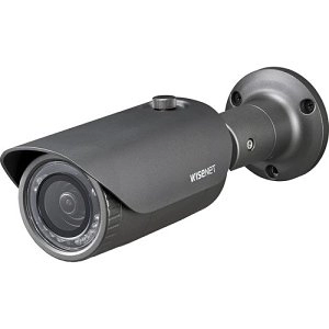 HCO-7010R 