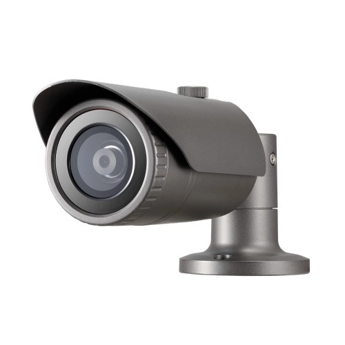 HCO-7010RP CAMERA BULLET HDoC 4MP 2.8mm IR VR