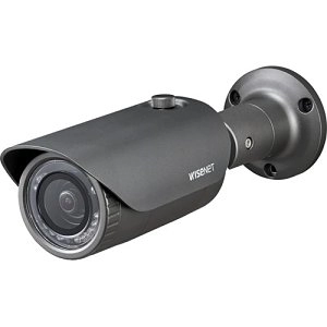 HCO-7020R 