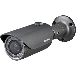 HCO-7030R 