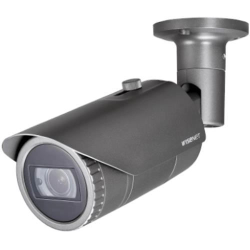 HCO-7070RA <div itemprop="description">Camera Bullet Ext J/N IR 4mp 3,2-10mm</div>