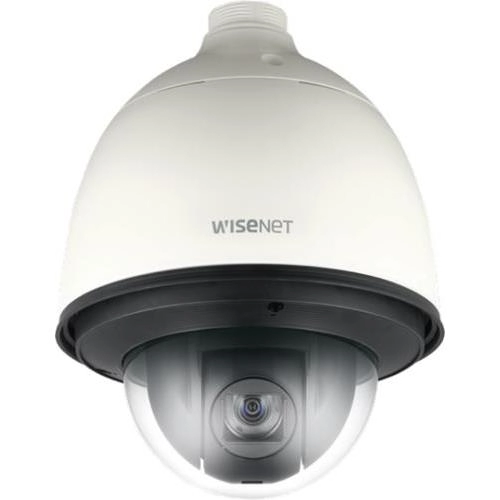 HCP-6230HP DOME MOT J/N WDR AHD PTZ 2Mp 23x