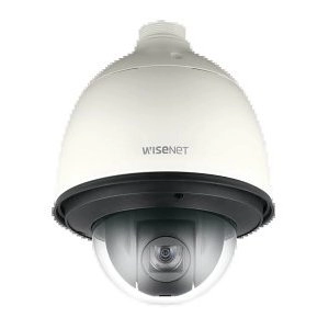 HCP-6320HA HDOC DOME AHD 1080p WDR 32x IK10