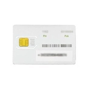 HCS-SMS-2Y <div itemprop="description"> Honeywell - 2 an(s) - Service - Technique</div>