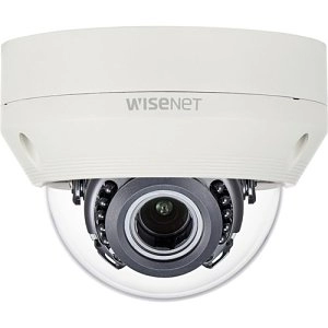 HCV-6080R HDOC DOME 2MP 3.2-10mm IK10