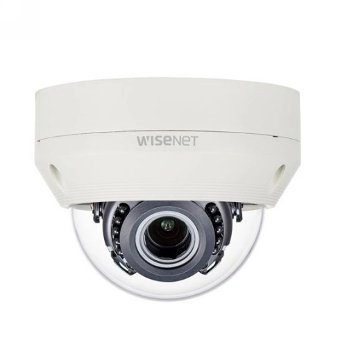 HCV-6080RP <div itemprop="description"> Dome Ext V/R Hdoc 1080p 3.2-10 3.1x Zoom</div>